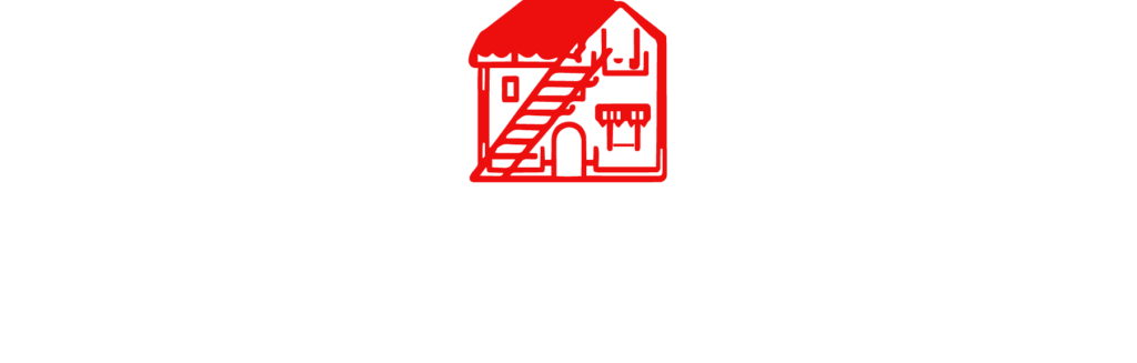 Reparación Tejados Coruña